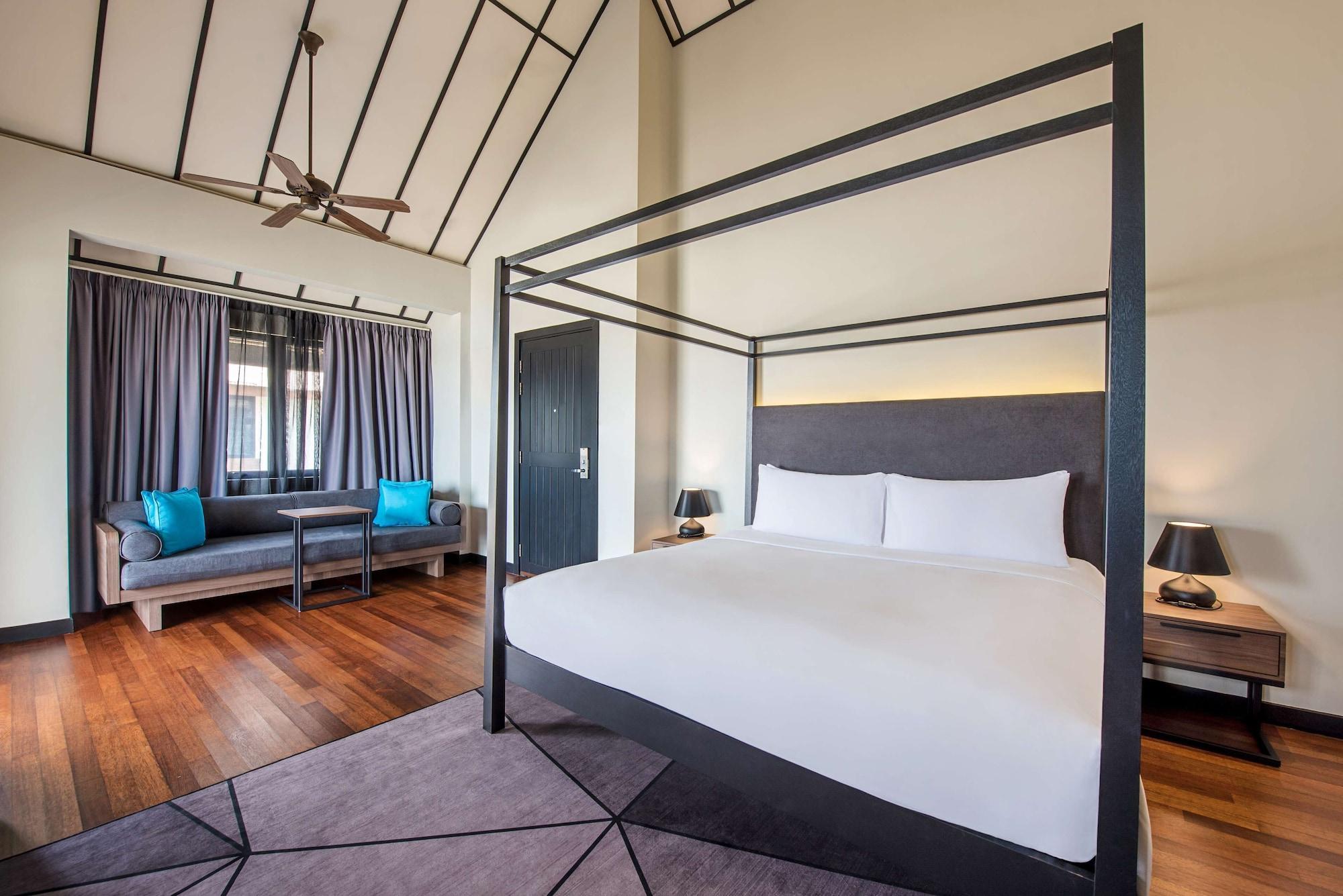 Avani Sepang Goldcoast
