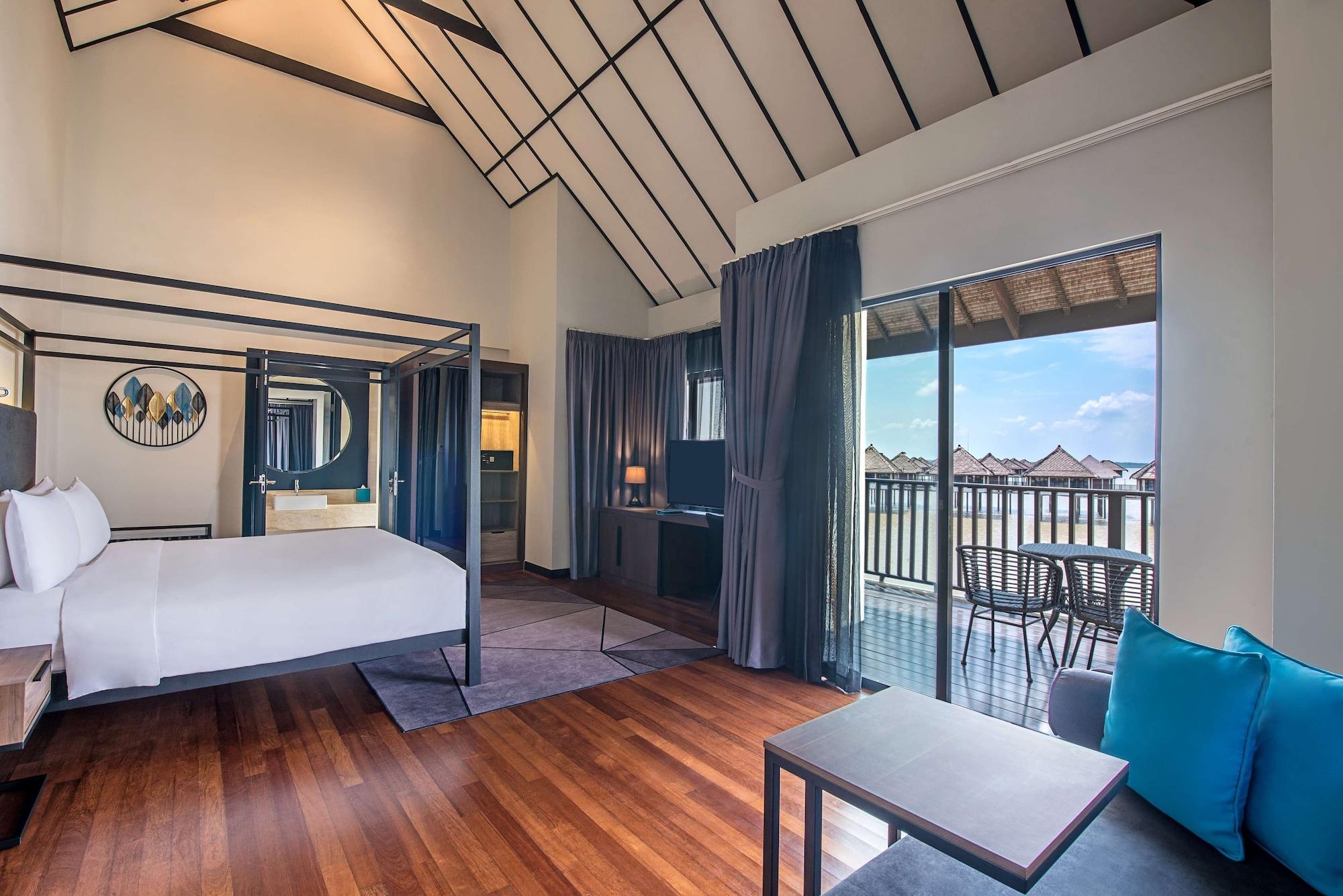 Avani Sepang Goldcoast