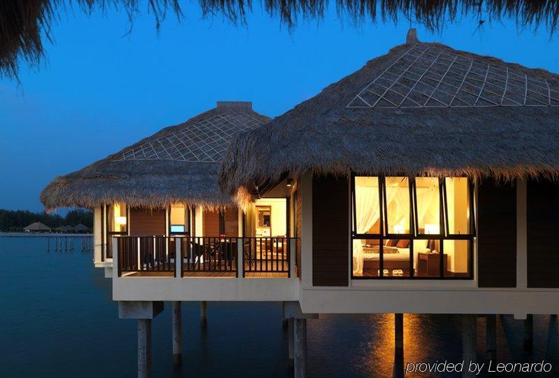 Avani Sepang Goldcoast Kampong Bagan Lalang