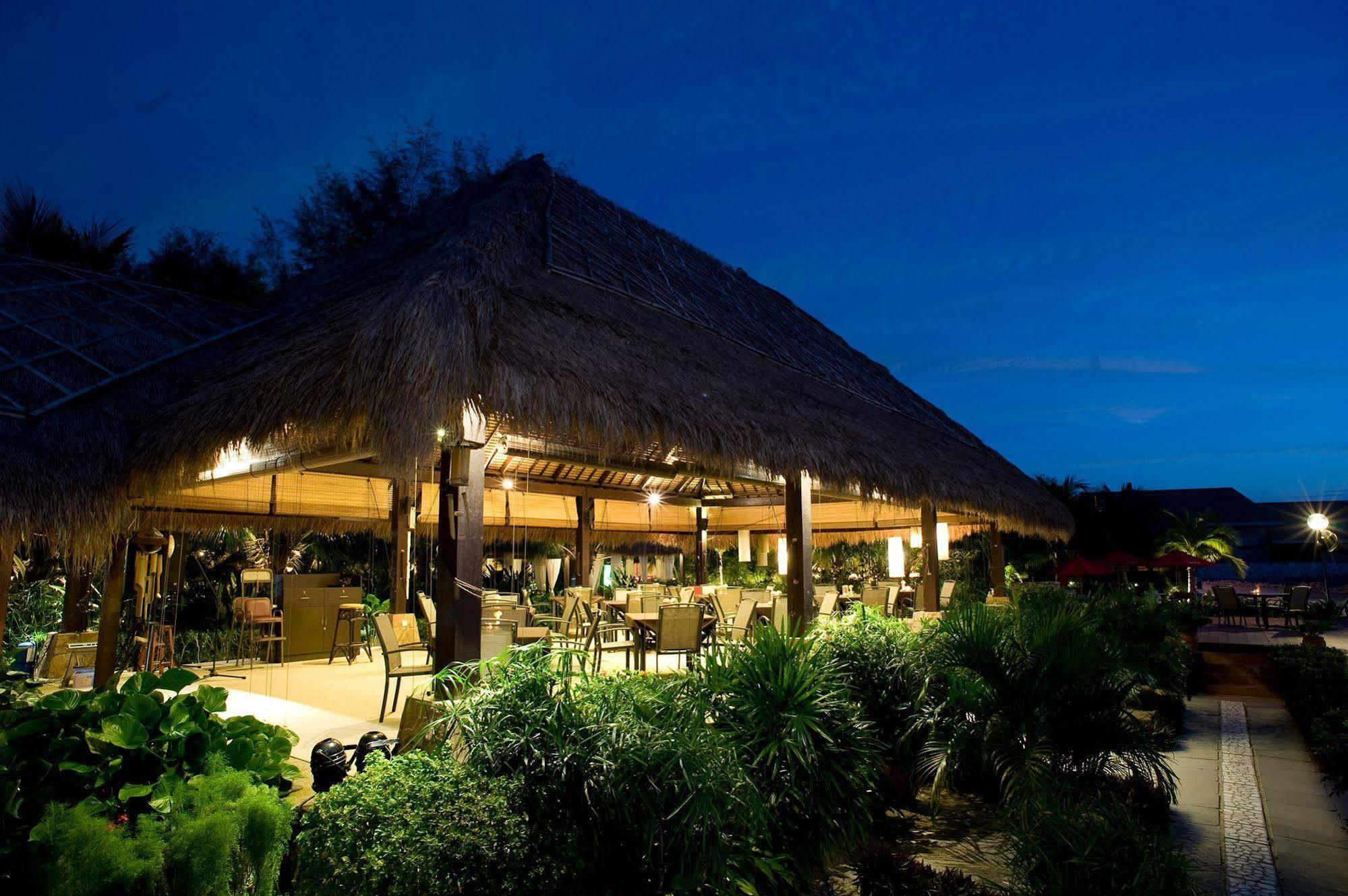 Avani Sepang Goldcoast